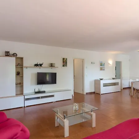 Club Villamar - Briana يوريت دي مار