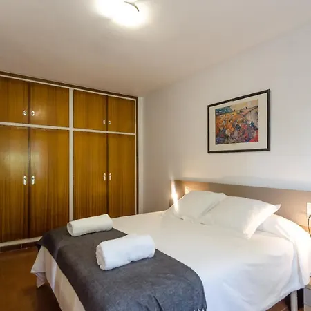 Club Villamar - Briana * يوريت دي مار