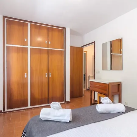 Club Villamar - Briana يوريت دي مار
